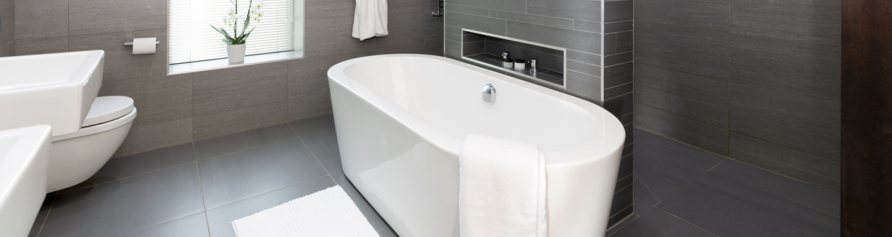 bathroom-fitters-in-hampshire