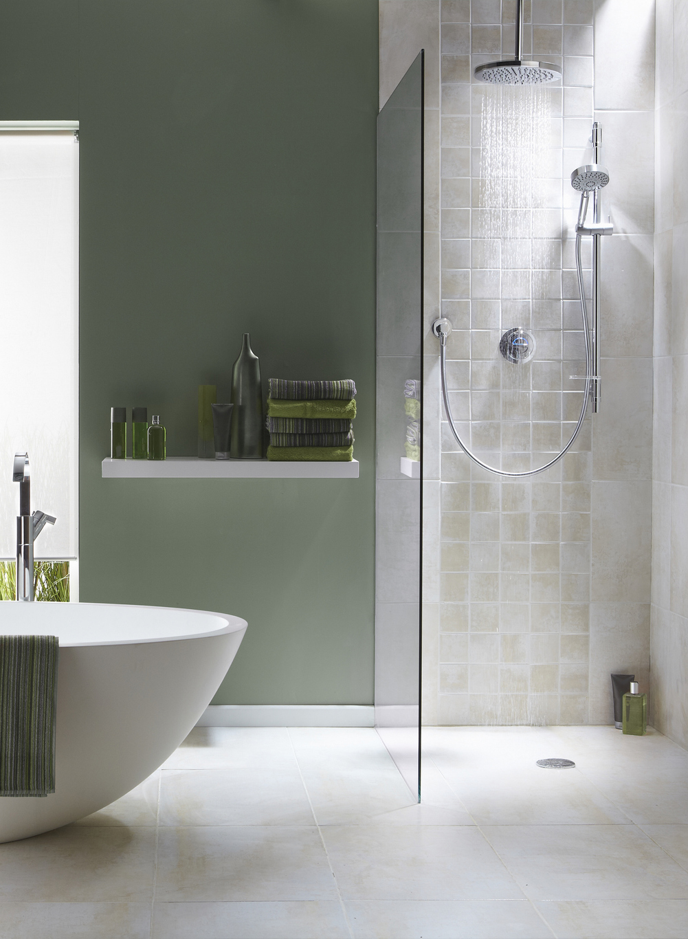 Bathroom Design Southampton Bathroom Installation Southampton